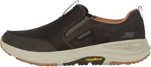 Skechers Men's Go Walk Outdoor Sneakers