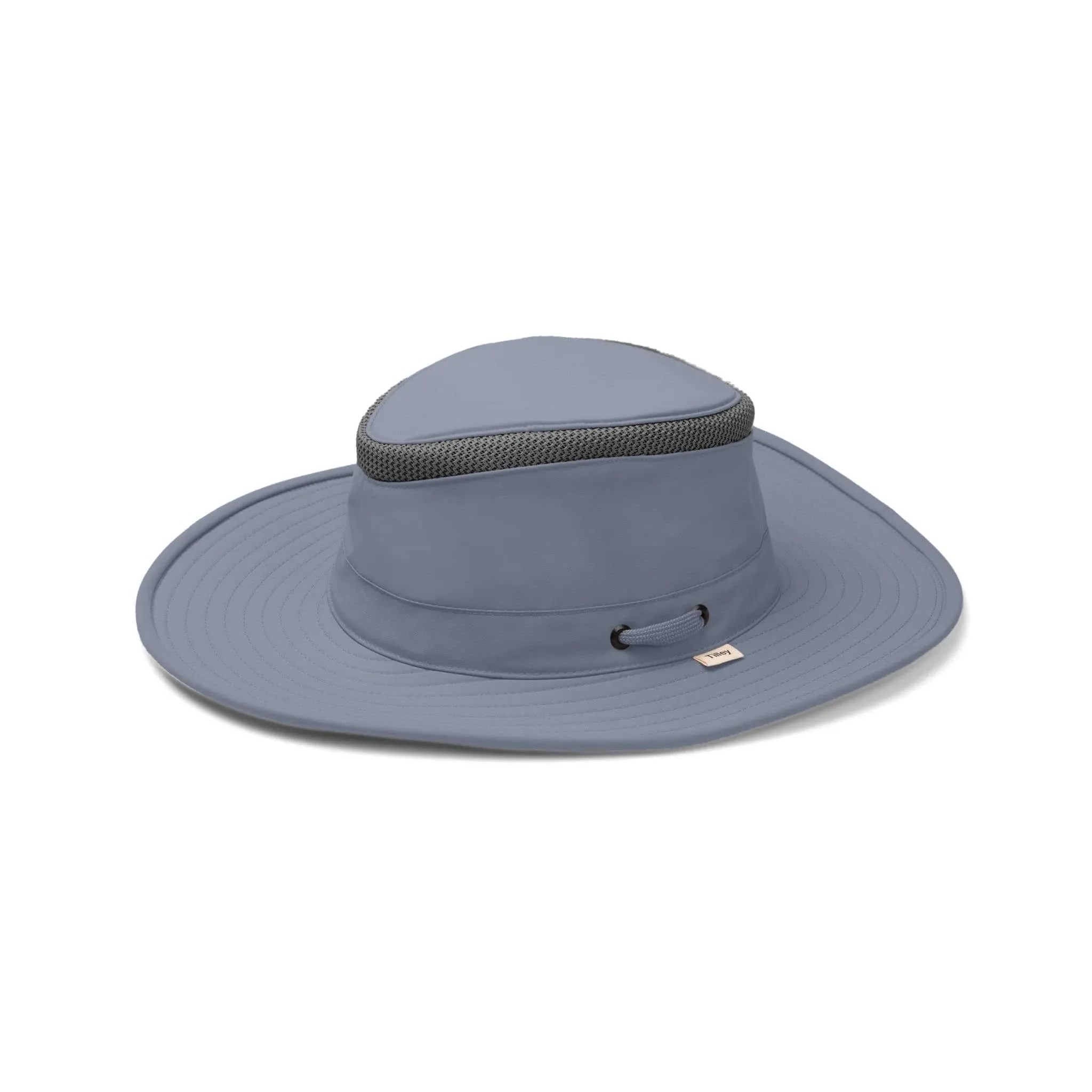 Tilley LTM6 Airflo Broad Brim Hat