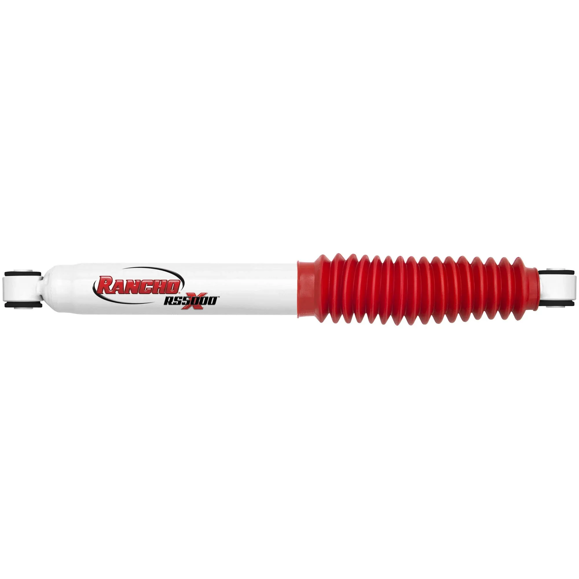 Rancho RS55262 - RS5000X Shock Absorber