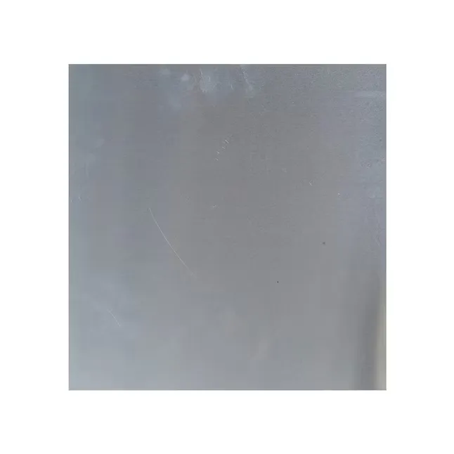 M-D 12-in x 24-in Aluminum Sheet Metal Siding Trim Lowes.com