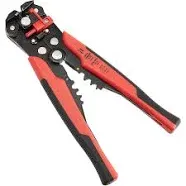 Basics Self-Adjusting Wire Stripper