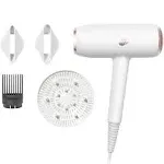 T3 Featherweight StyleMax Professional Hair Dryer