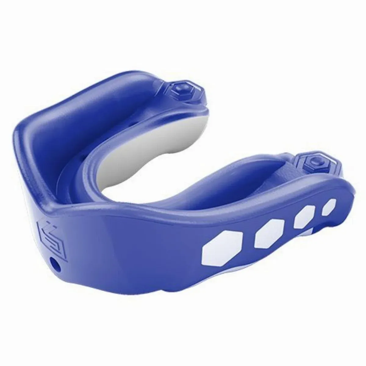 Shock Doctor Gel Max Flavor Fusion Mouthguard