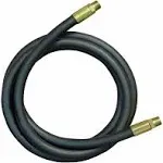 Apache Hydraulic Hose 3/8"x18"