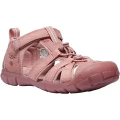 Keen Seacamp II Water Shoe - Kids'