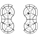 DJI Mavic Mini 360 Propeller Guard