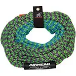 Airhead 2 Section 4 Rider Tow Rope