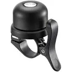 ROCKBROS Bike Bell Ring