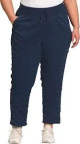 The North Face Women's Aphrodite 2.0 Pants