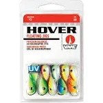 VMC Hover Jig #2