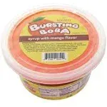 Bursting Popping Boba 3 Flavor Fun Pack