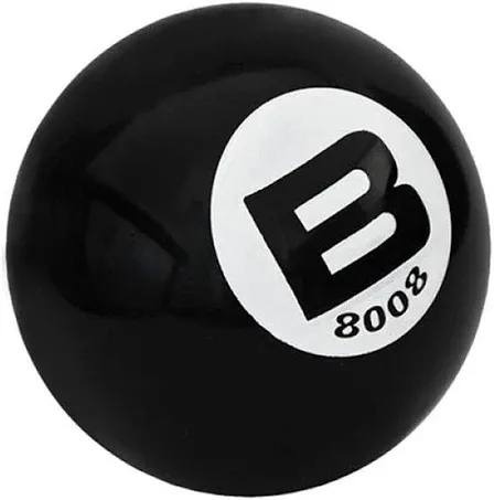 Bergeon 8008 rubber Ball to open and close case