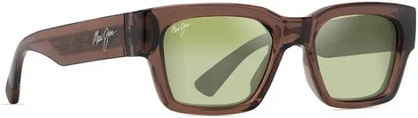 Maui Jim Sunglasses