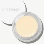 rms beauty Foundation, 66 - 5.67 g