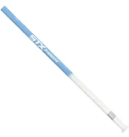 STX Fiber X Creamstickle Composite Attack Lacrosse Shaft