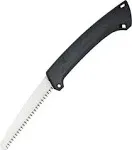 Gerber Sliding Saw