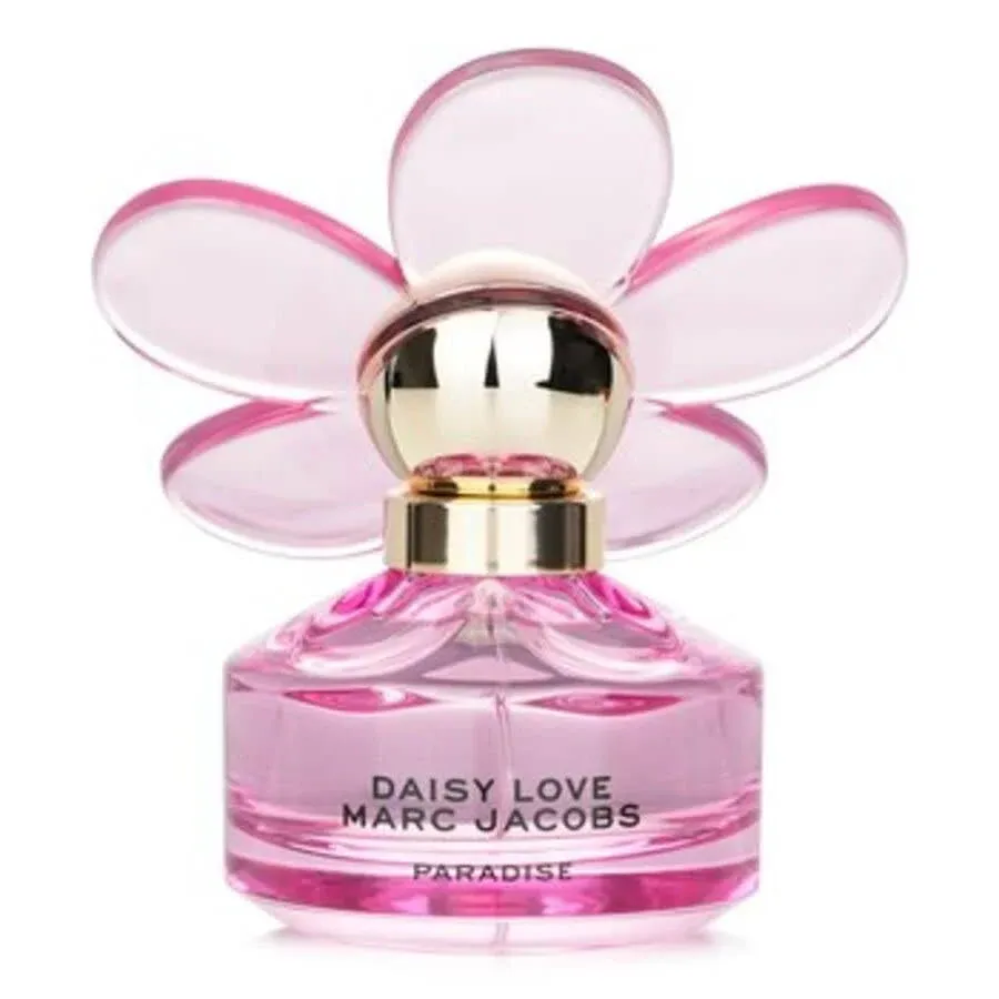 Marc Jacobs Daisy Love Paradise Eau de Toilette