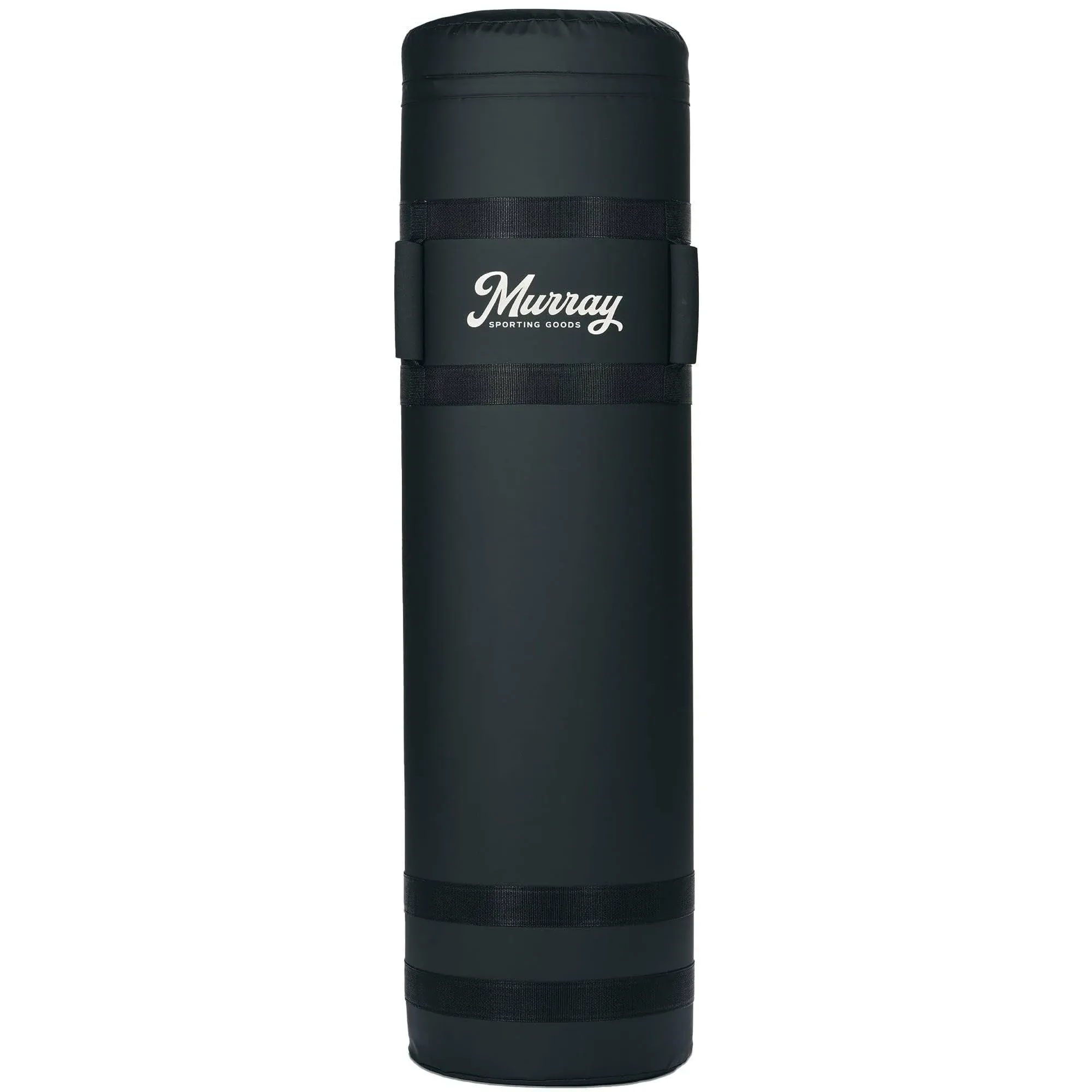 Murray Sporting Goods Football Tackling Dummy