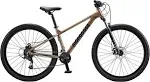 Mongoose Adult Switchback Comp Mountain Bike | 29" | Men's | Bikes | Mountain/Trail Bikes | Performance Mountain Bike | Mens Perf Mtn Bikes