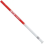 STX Fiber X Fade Lacrosse Shaft