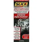 Slick 50 41306032 Engine Treatment - 32 oz.