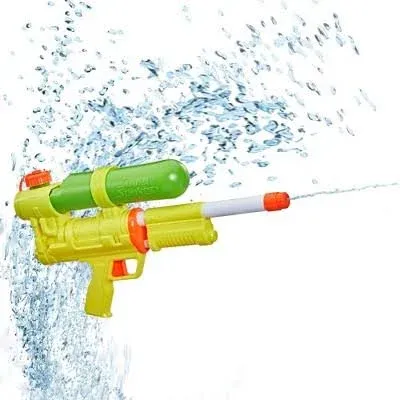 Nerf Super Soaker XP50-AP