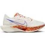 Nike Vaporfly 3 Premium Men's Road Racing Shoes