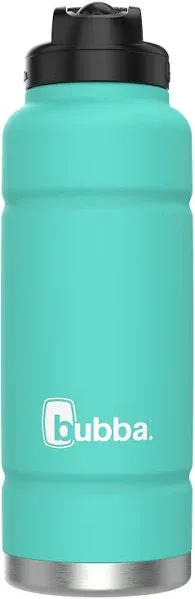 Bubba Trailblazer Insulated Stainless Steel Water Bottle