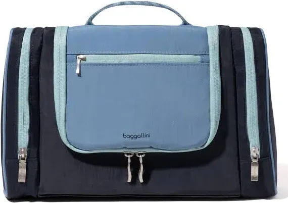 Baggallini Toiletry Kit