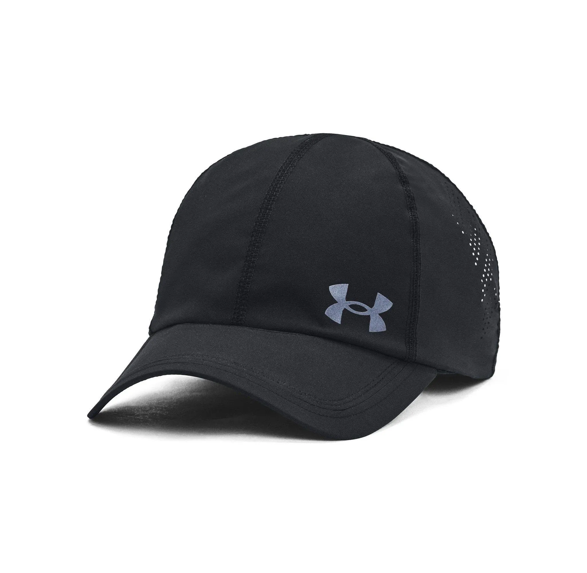 Under Armour Men's Launch Adjustable Cap