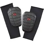 G-Form Blade Soccer Shin Guards