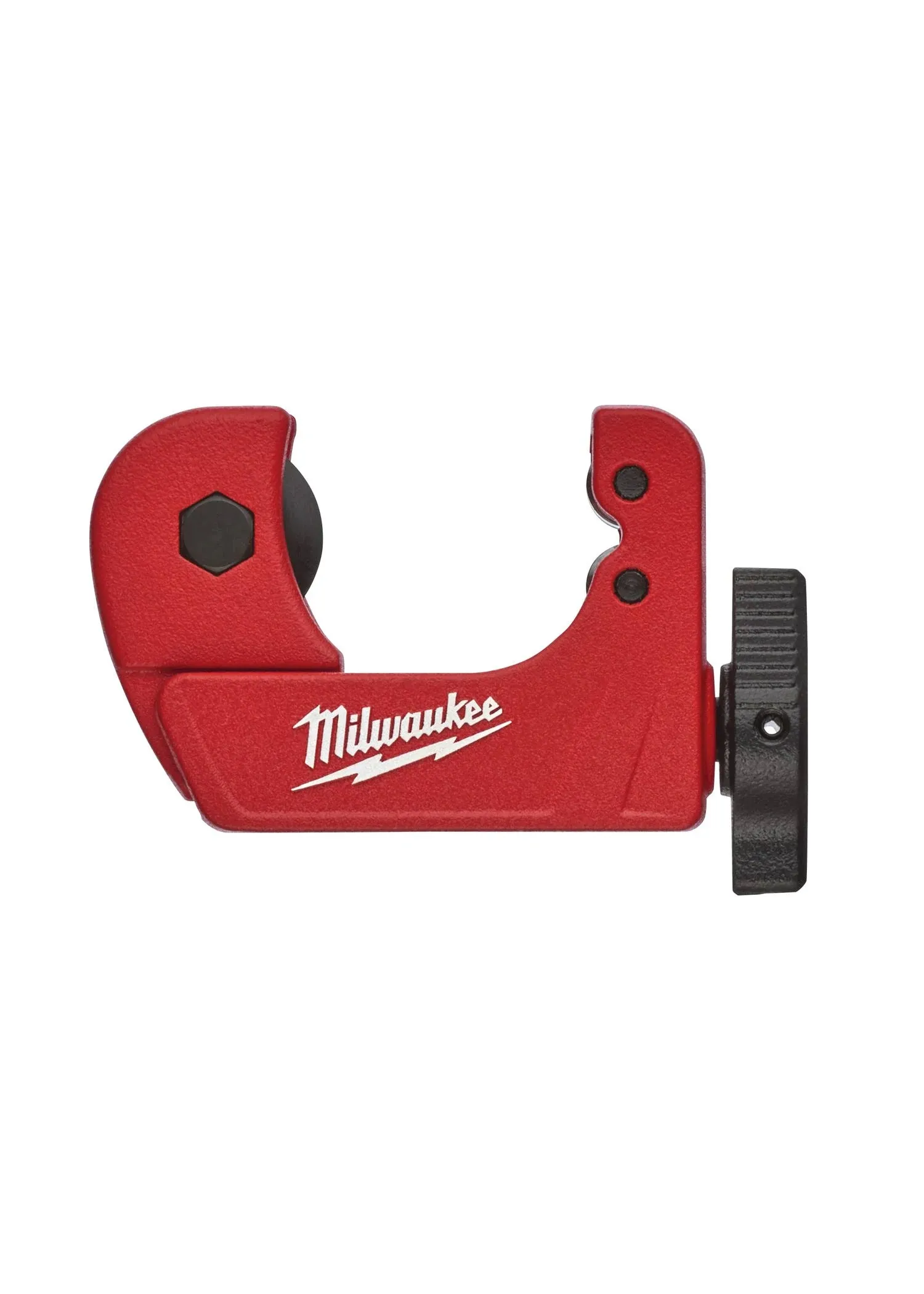 Milwaukee 3/4 in. Mini Copper Tubing Cutter