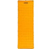 Nemo 199934 Tensor Ultrali<wbr/>ght Sleeping Pad - Gold **BRAND NEW + FREE SHIPPING **