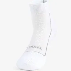 Thorlo Light Cushion Low Cut Pickleball Socks