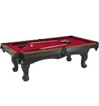 Barrington Arlington Billiard Table