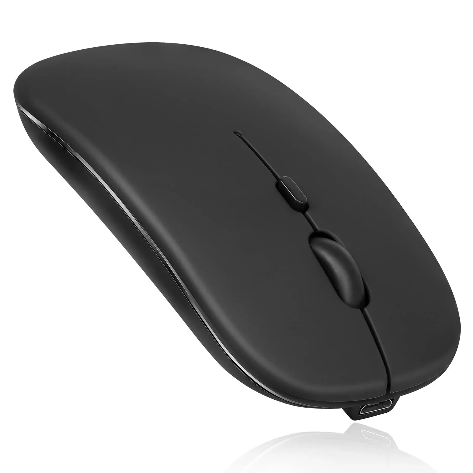 Urbanx Bluetooth Rechargeable Mouse