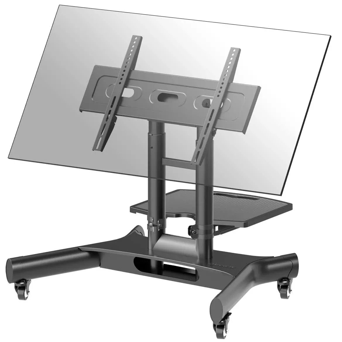 ONKron TS1350 Mobile TV Stand