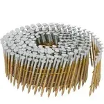 Hitachi HPT Siding Nails