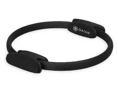 Gaiam Pilates Ring