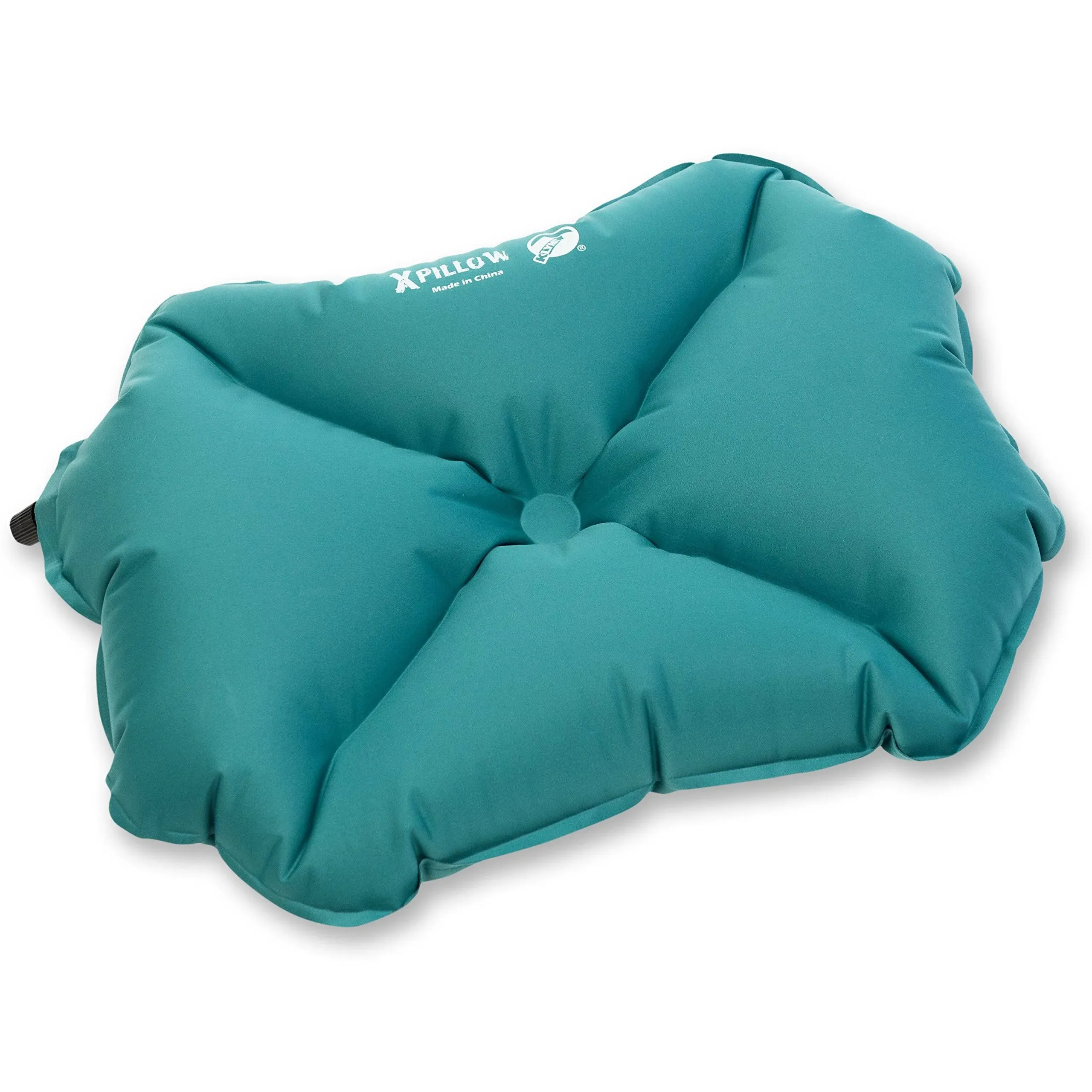 Klymit Pillow, X Large