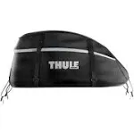 Thule 868 Outbound Roof Bag