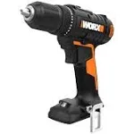 Worx 20V Drill Driver with Power Share (Tool Only) - WX108L.9