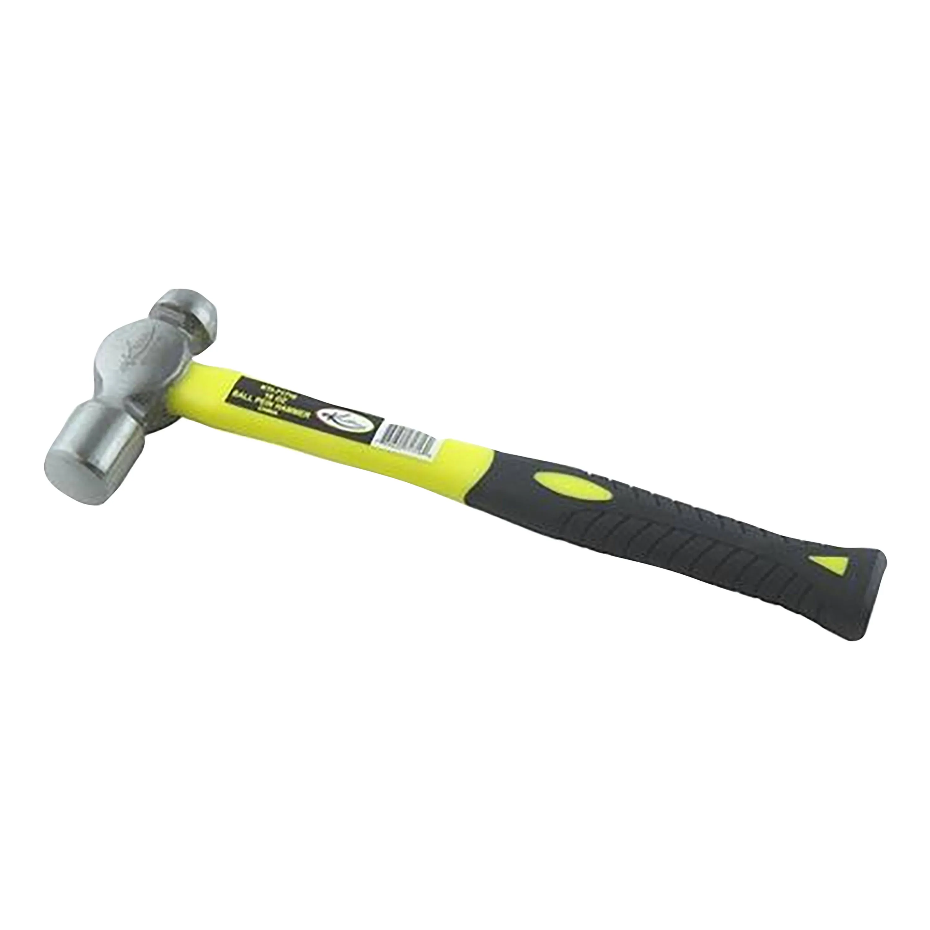 Performance Tool Ball Pein Hammer M7032B