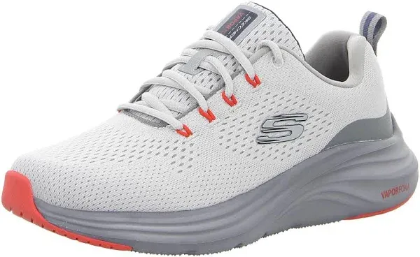 Skechers Men's Vapor Foam Sneaker