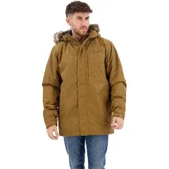 Men's Columbia Leif Trail™ Parka