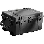 Pelican 1630 Transport Case, Black