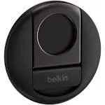 Belkin iPhone Magsafe Mount - Black