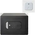 Yale Medium Smart Safe with Wi-Fi