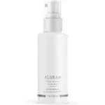 Aluram Clean Beauty Collection Shine Serum Anti-Frizz And Shine 2oz 30g