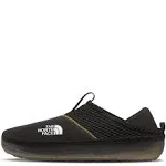 THE NORTH FACE NF0A7W4DKX7-11<wbr/>0 BASE CAMP MULE SHOES UNISEX M 11 / W 13 BLACK